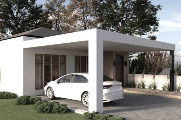 propuesta-de-diseño-render-3d-casa-cdc-arquitectos